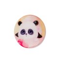 Popsockets Print
