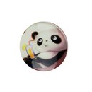 Popsockets Print
