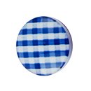 Popsockets Print