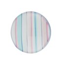 Popsockets Print