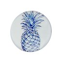 Popsockets Print