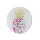 Popsockets Print
