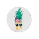 Popsockets Print