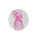 Popsockets Print