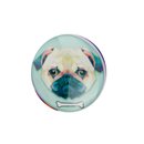 Popsockets Print