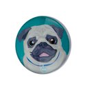 Popsockets Print