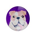 Popsockets Print