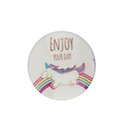 Popsockets Print