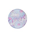Popsockets Print