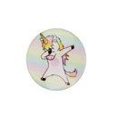 Popsockets Print