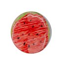 Popsockets Print
