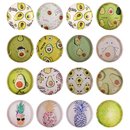 Popsockets Print