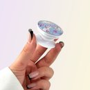 Popsockets Print