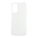 TPU Shine Clear Case Xiaomi Redmi Not 11 4G