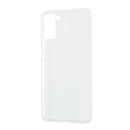 TPU Shine Clear Case Samsung S21 FE