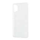TPU Shine Clear Case Samsung A13 4G