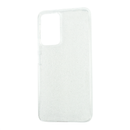 TPU Shine Clear Case Xiaomi Redmi Not 11 Pro