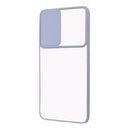 TOTU Slide Camera Matt Case Samsung A23
