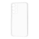 TPU Silicone with Edge Samsung A23