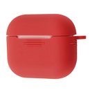 Чехол для  AirPods Hang Case 3