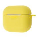 Чехол для  AirPods Hang Case 3