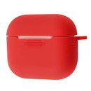 Чехол для  AirPods Hang Case 3