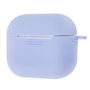 Чехол для  AirPods Hang Case 3