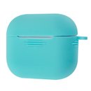 Чехол для  AirPods Hang Case 3