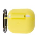 Чехол для  AirPods Hang Case 3