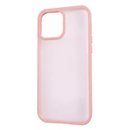iPaky Shock-Proof case iPhone 13