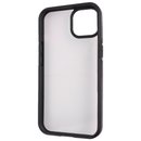 iPaky Shock-Proof case iPhone 13