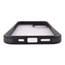 iPaky Shock-Proof case iPhone 13