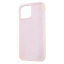 iPaky Shock-Proof case iPhone 13 Pro Max