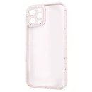 iPaky Exclusive Dot Bumper case iPhone 12 Pro