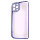 iPaky Exclusive Dot Bumper case iPhone 12 Pro