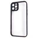 iPaky Exclusive Dot Bumper case iPhone 12 Pro