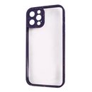 iPaky Exclusive Dot Bumper case iPhone 12 Pro Max