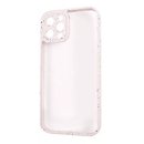 iPaky Exclusive Dot Bumper case iPhone 12 Pro Max