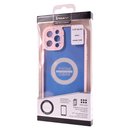 iPaky Exclusive Dot Bumper case iPhone 12 Pro Max