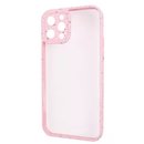 iPaky Exclusive Dot Bumper case iPhone 13 Pro