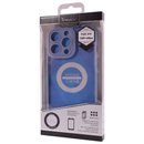 iPaky Exclusive Dot Bumper case iPhone 13 Pro Max