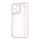 iPaky Leather TPU Bumpet case iPhone 12