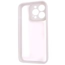 iPaky Leather TPU Bumpet case iPhone 12 Pro Max