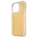 Gear4 Drop Protection Chamelion case iPhone 13 Pro
