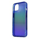 Gear4 Drop Protection Chamelion case iPhone 13 Pro