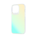 Gear4 Drop Protection Chamelion case iPhone 13 Pro Max