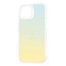 Gear4 Drop Protection Matte Chamelion case iPhone 13