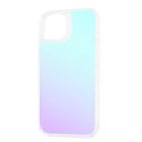 Gear4 Drop Protection Matte Chamelion case iPhone 13