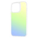 Gear4 Drop Protection Matte Chamelion case iPhone 13 Pro