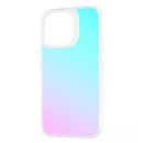 Gear4 Drop Protection Matte Chamelion case iPhone 13 Pro